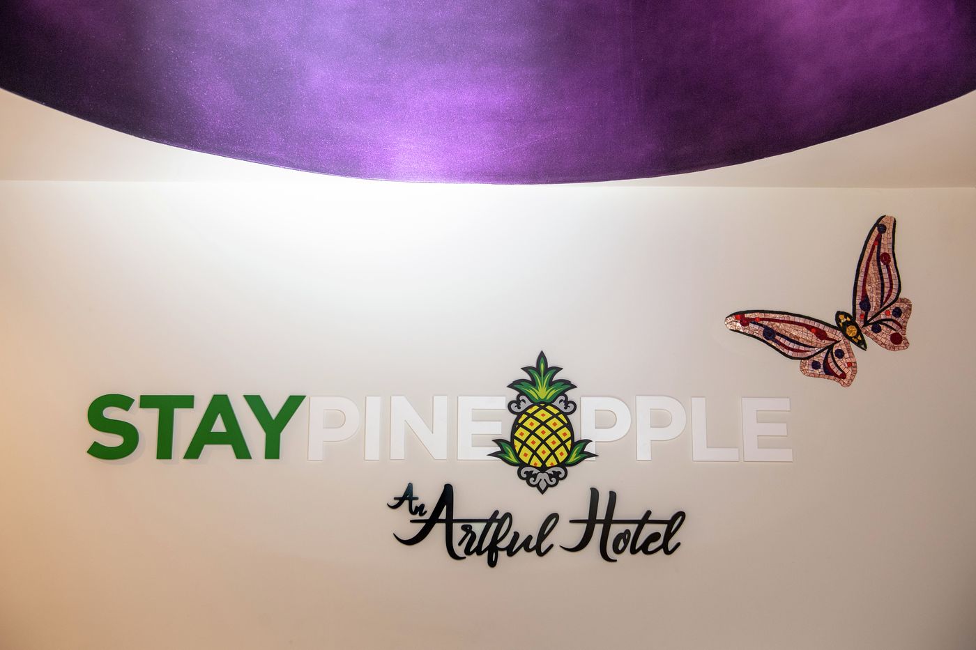 Staypineapple--An-Artful-Hotel--Midtown-New-York-Room-6