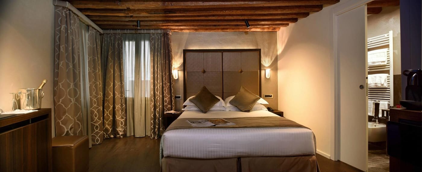 Rosa-Salva-Hotel-Room-16