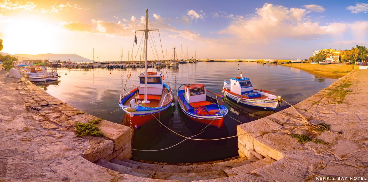 Kerkis-Bay-General-view-22