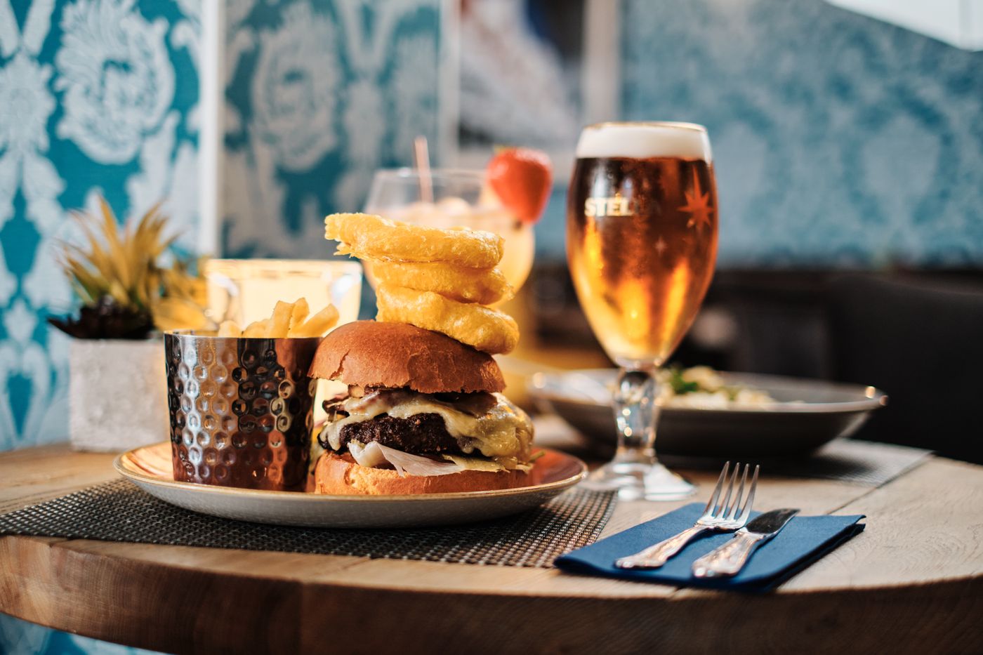 De-Normandie-Restaurant-26