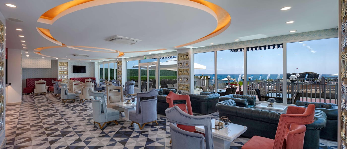 Granada-Luxury-Okurcalar-Bar-56