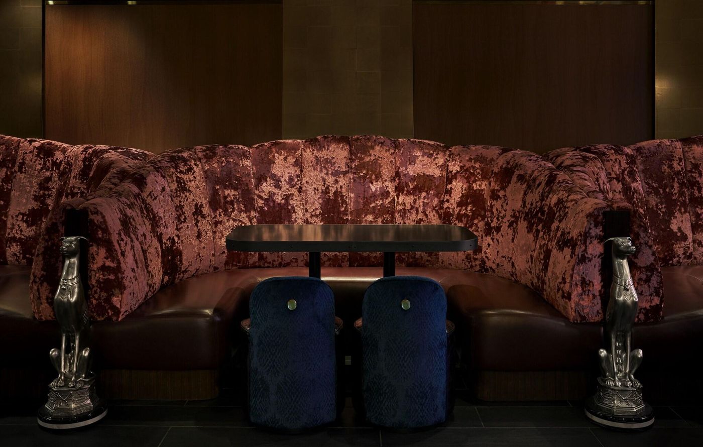 The-Lexington-Hotel--Autograph-Collection-Bar-26