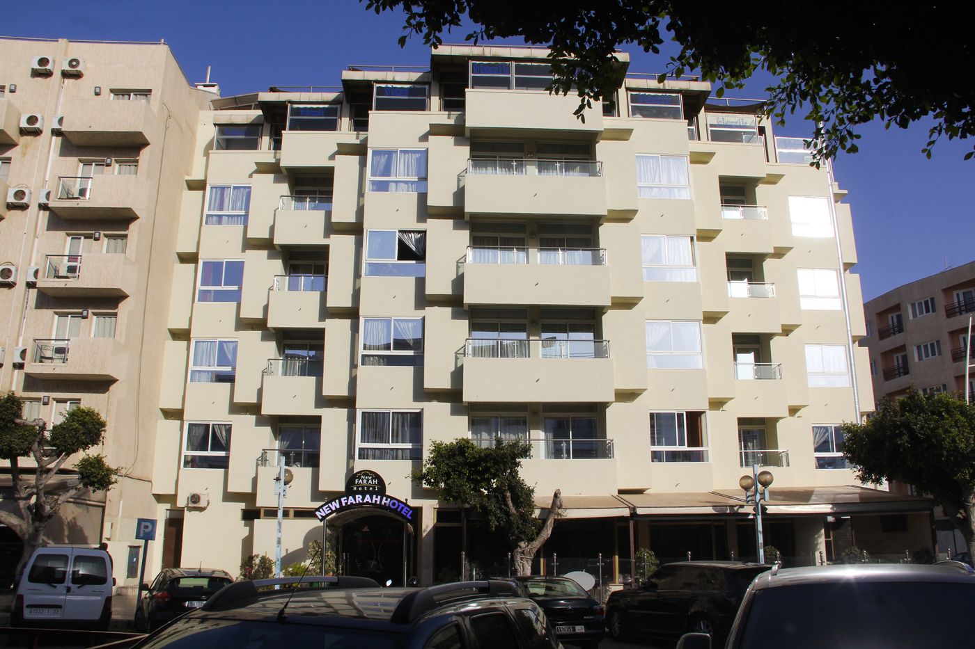 New-Farah-Hotel-General-view-5