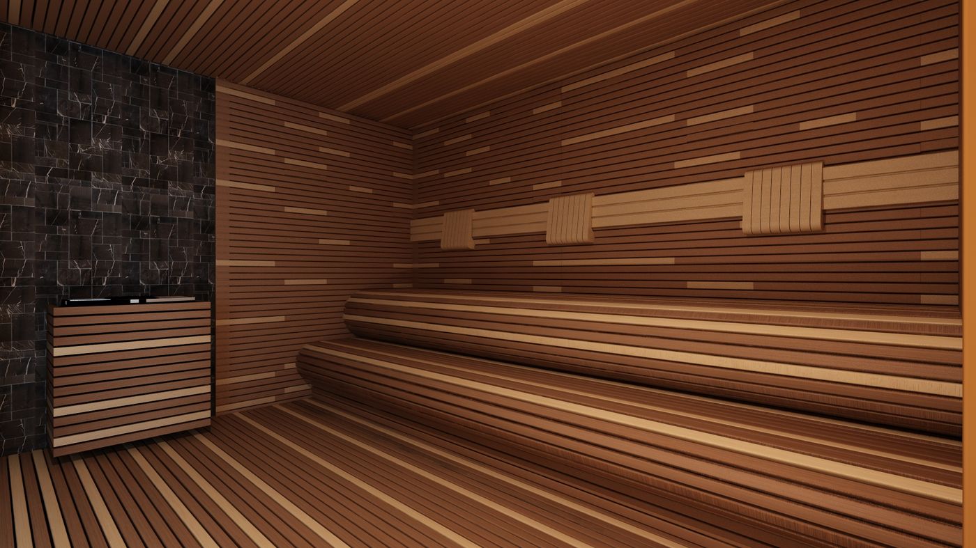 13.02.26 Iberostar Selection Montenegro