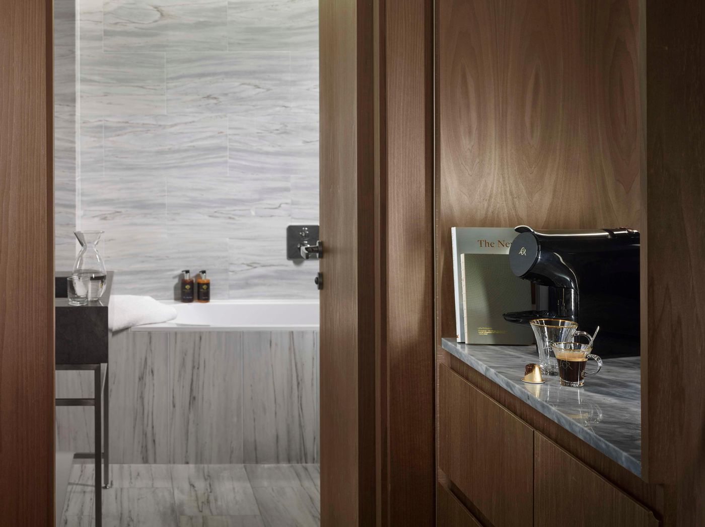 The-Emblem-Prague-Hotel-Room-19