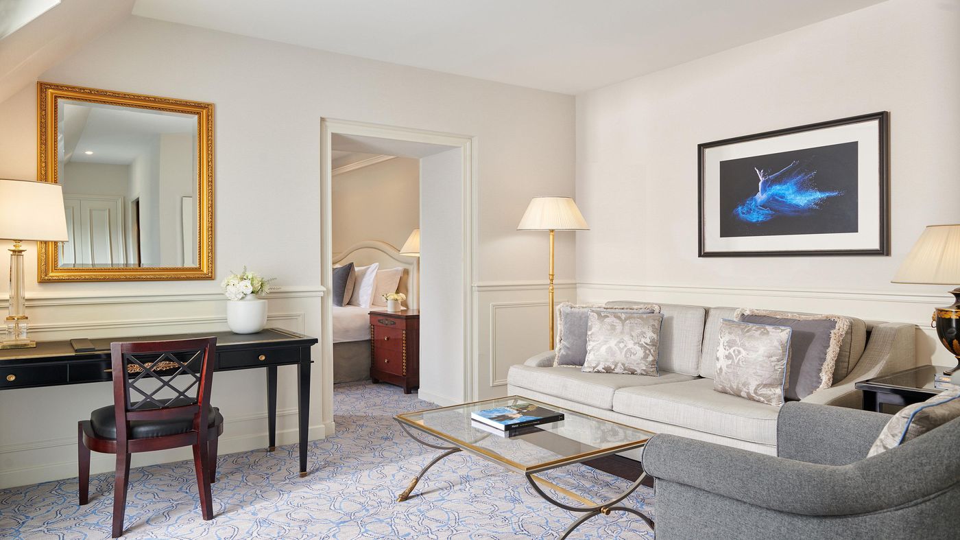 Intercontinental-Paris-le-Grand-Room-3