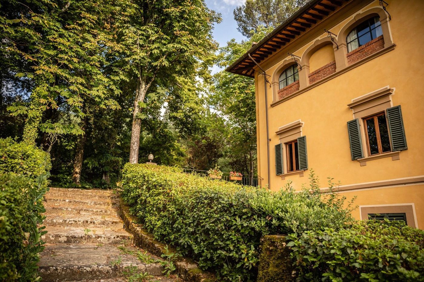 Casa-Volpi-General-view-44