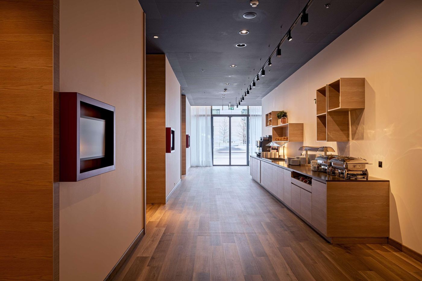 IntercityHotel-Geneva-Conferences-22