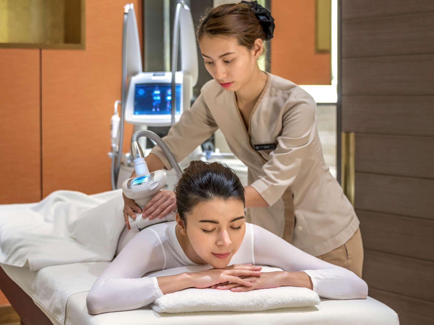 Pullman-Bangkok-King-Power-Sports-and-Entertainment-62