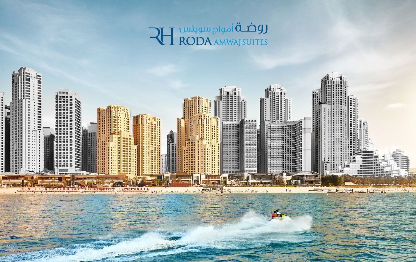 Amwaj-Suites-Jumeirah-Beach-Residence-General-view-46