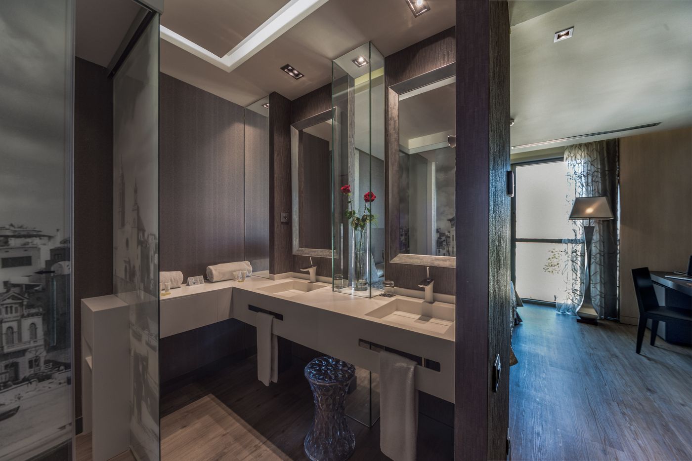 03.11.25 MIM Sitges Member of Melia Collection