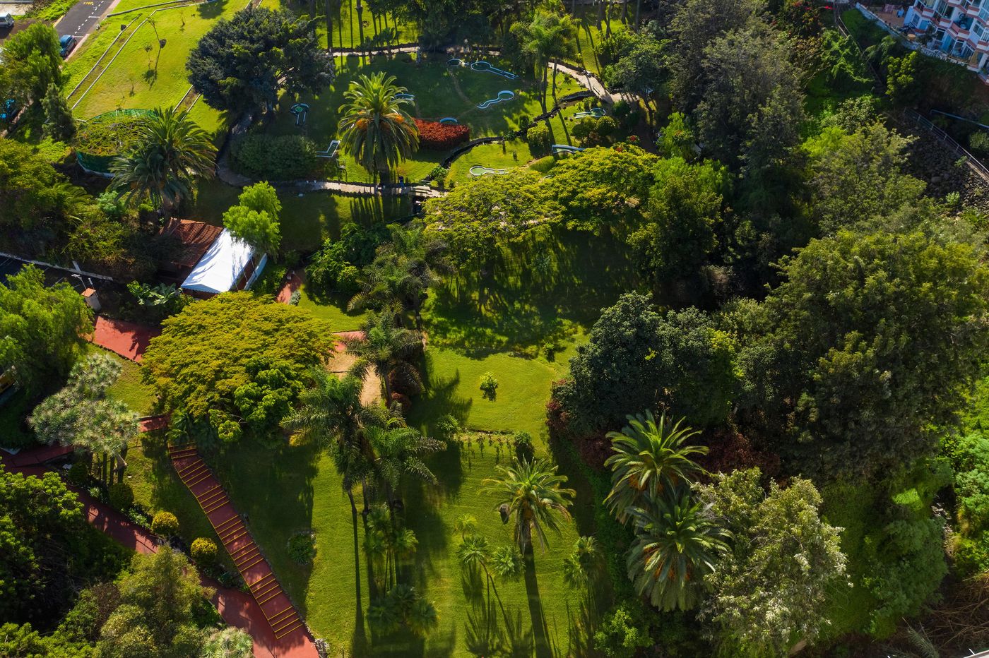 Parque-Vacacional-Eden-Terrace-50