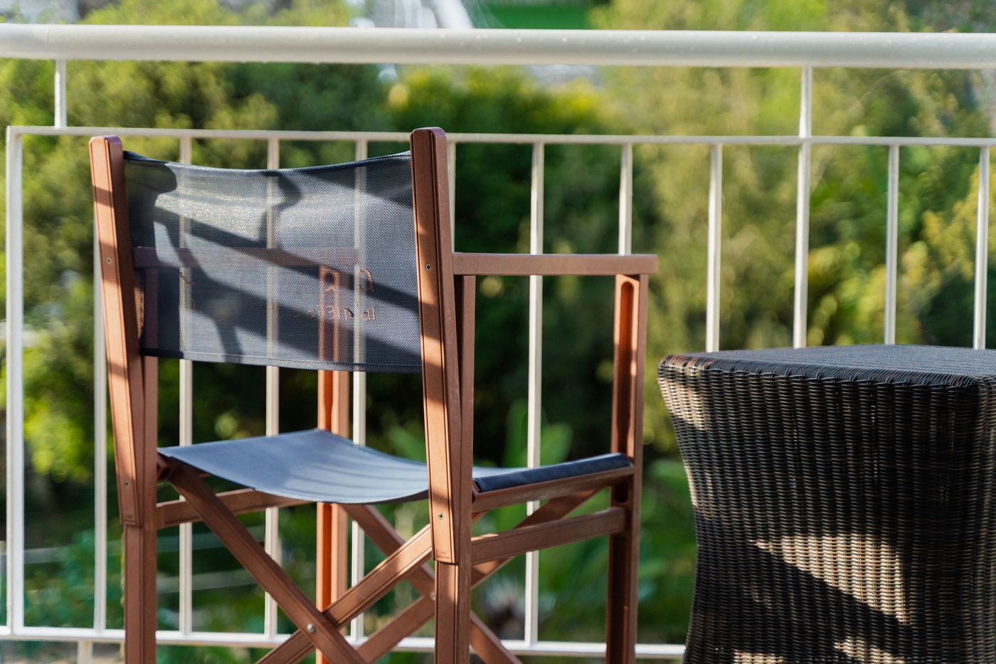 Minura-Cala-Galdana---Apartamentos-D-Aljandar-Room-24