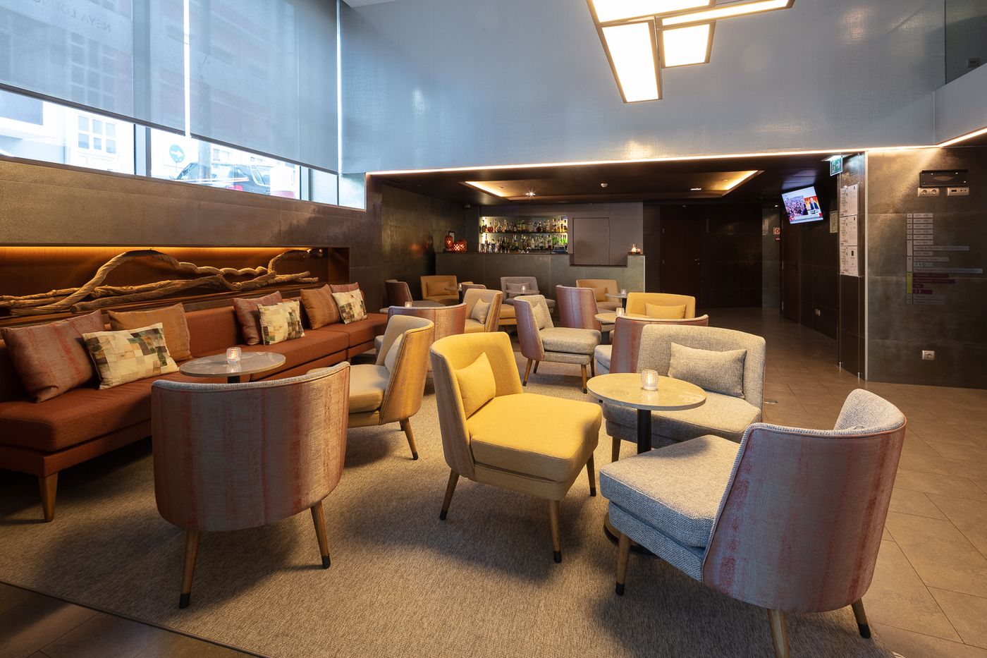 Neya-Lisboa-Hotel-Bar-11
