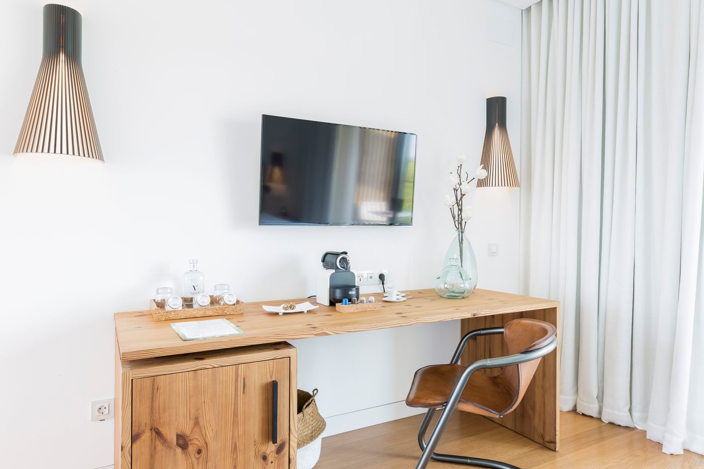 Praia-Verde-Boutique-Hotel---Design-Hotels-Room-42