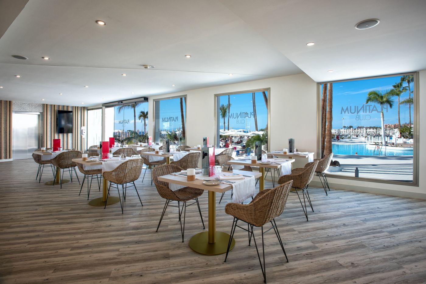 Guayarmina-Princess-Restaurant-60