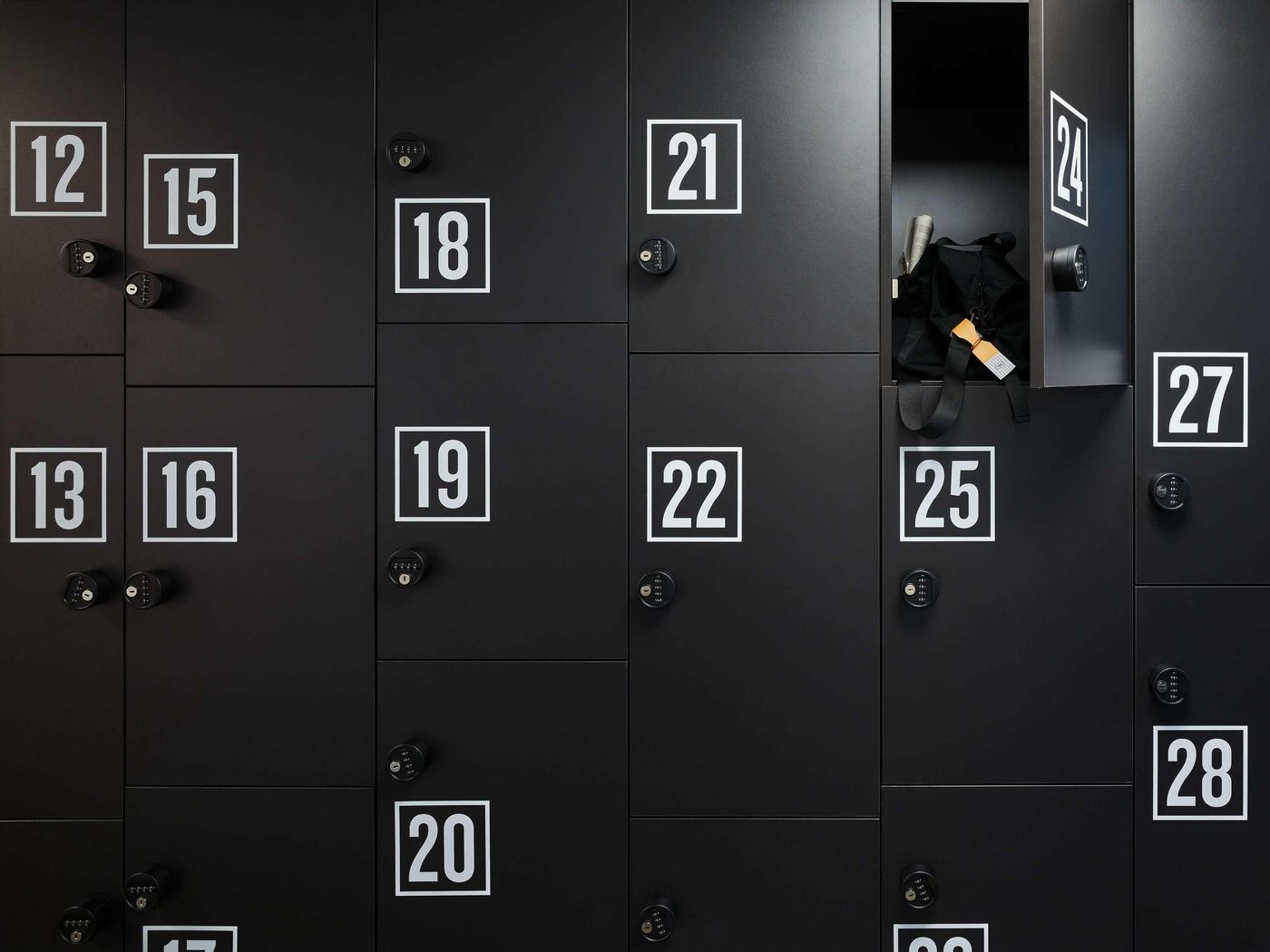 Tribe Baden Baden-Germany-BADEN-BADEN-General view-9