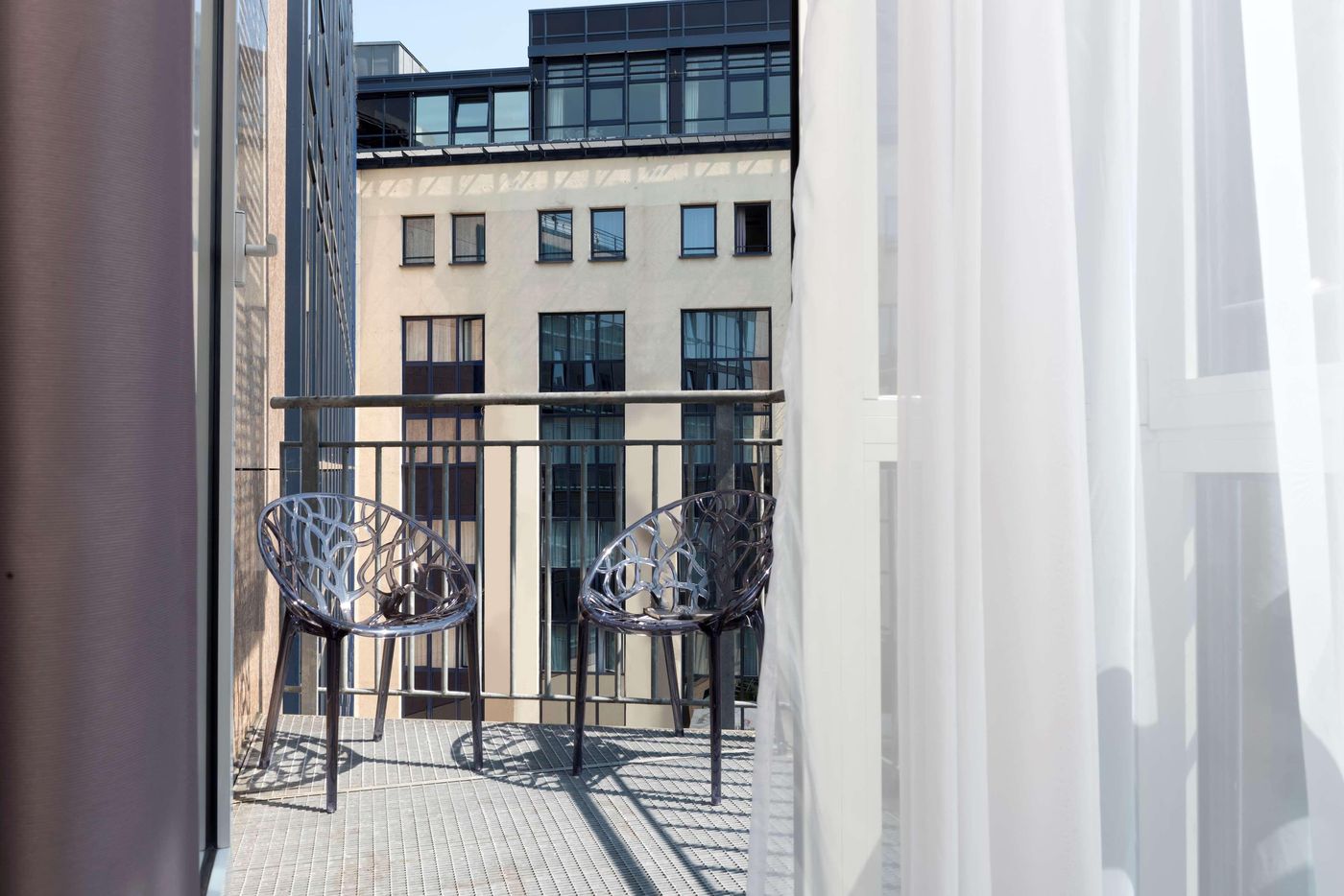 Scandic-Berlin-Kurfurstendamm-Room-65