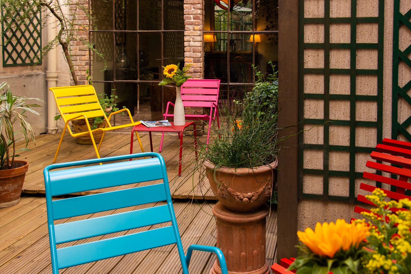 Le-Relais-Monceau-Terrace-46