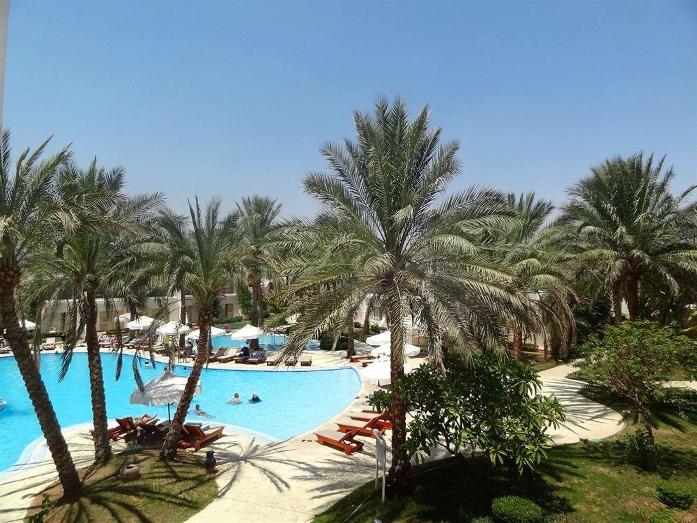 Luna-Sharm-General-view-2