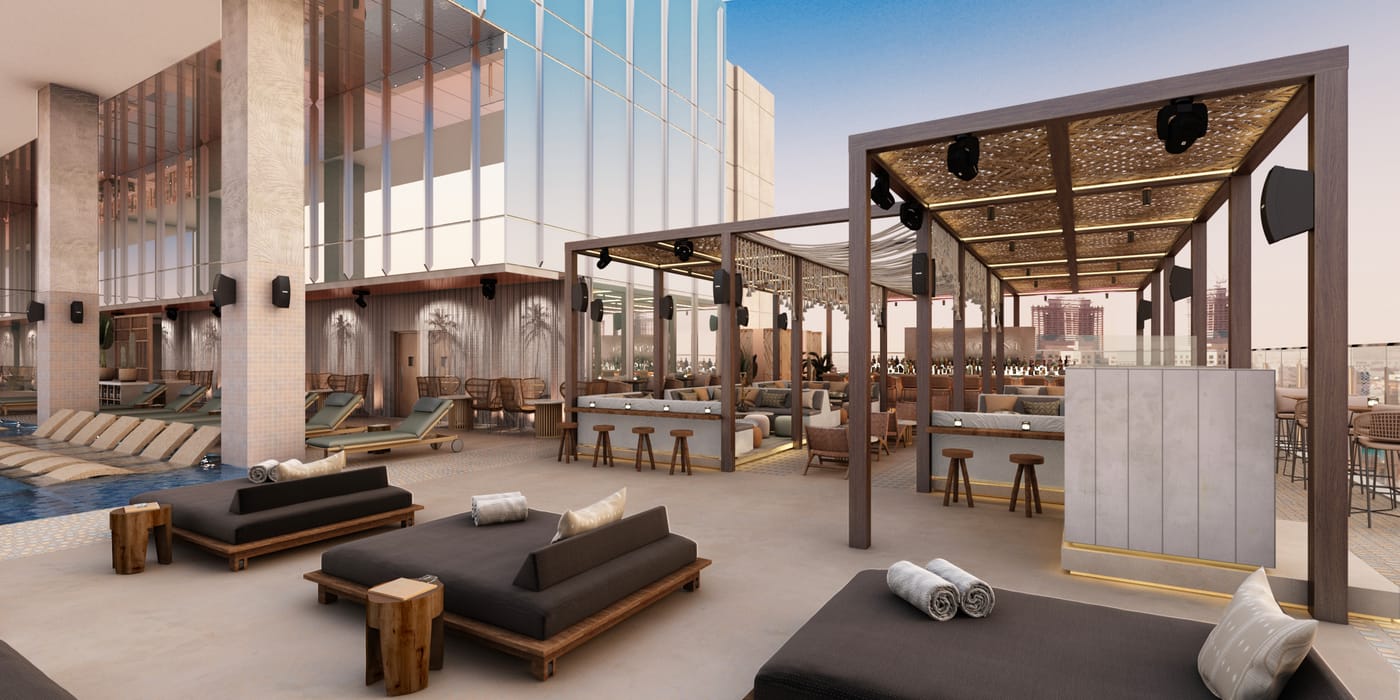 Taj-Jumeirah-Lakes-Towers-Dubai-Pool-25