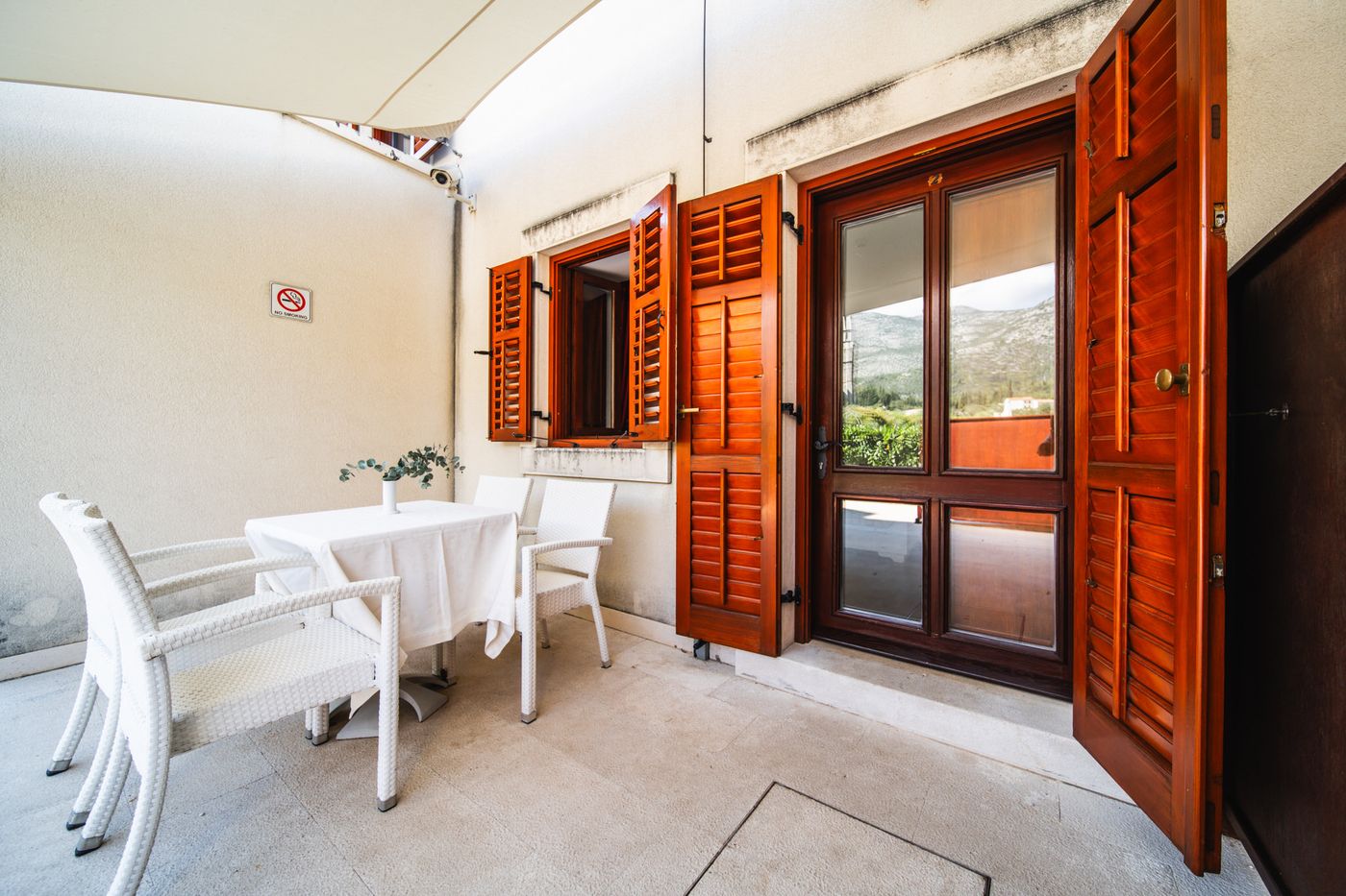 Apartments-Vila-Riva-Room-11