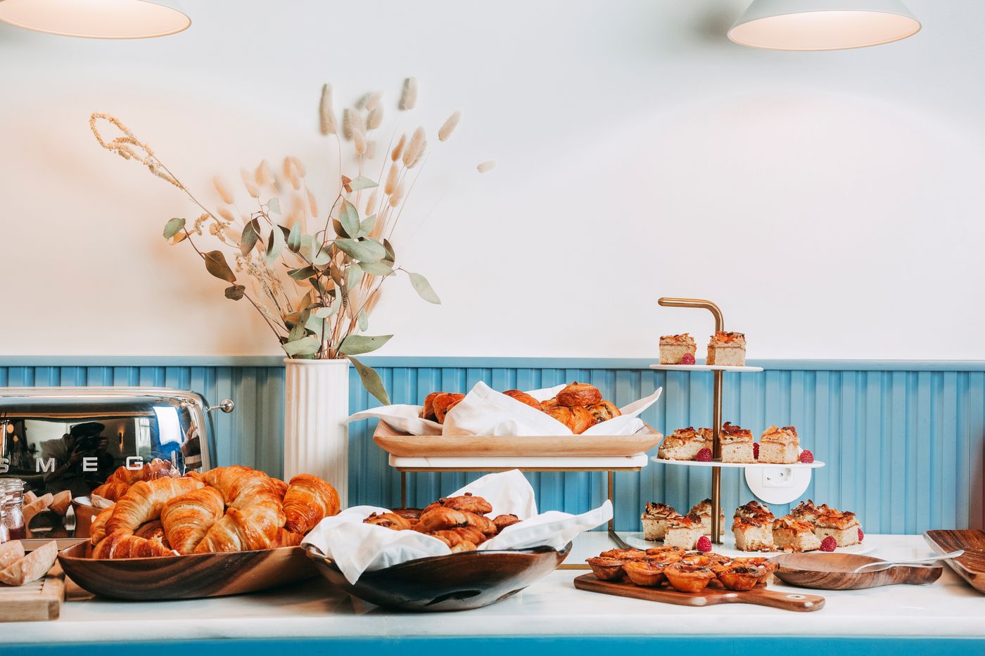 The-Vintage-Lisboa-Restaurant-45