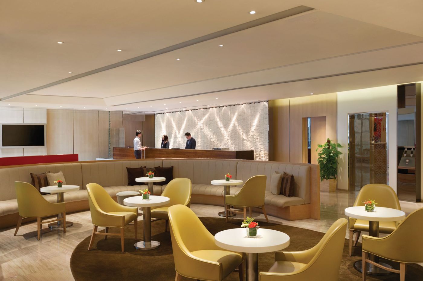 JEN-Hong-Kong-by-Shangri-La-Bar-3