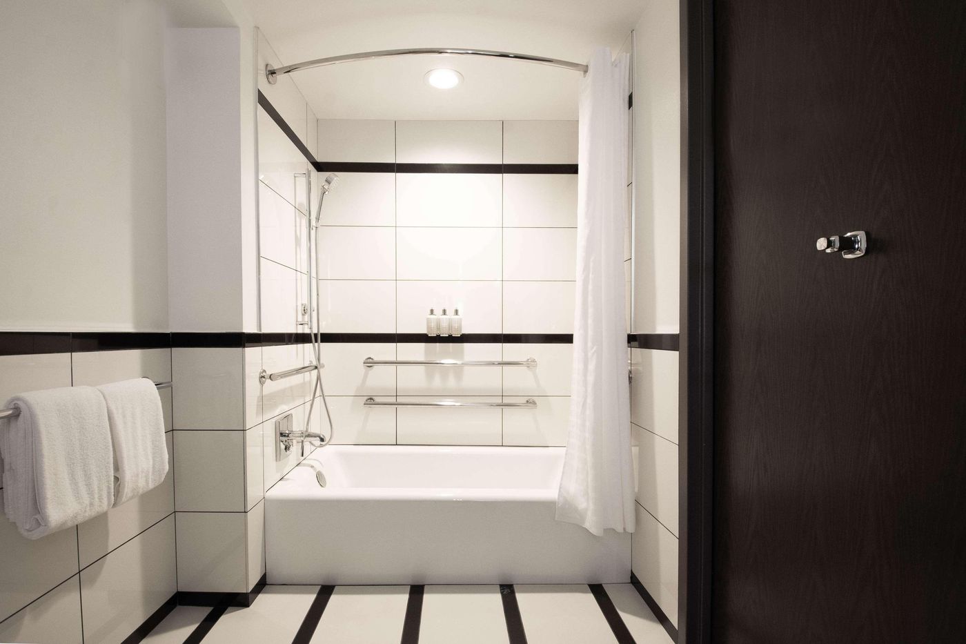 Park-Central-Hotel-New-York-Room-30