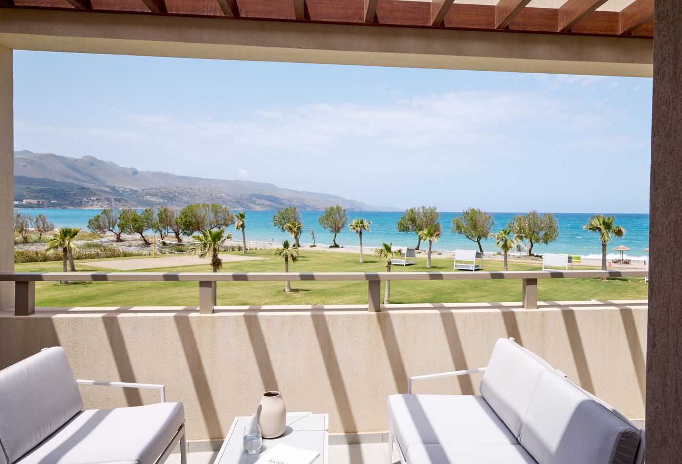 Euphoria-Resort-Room-78