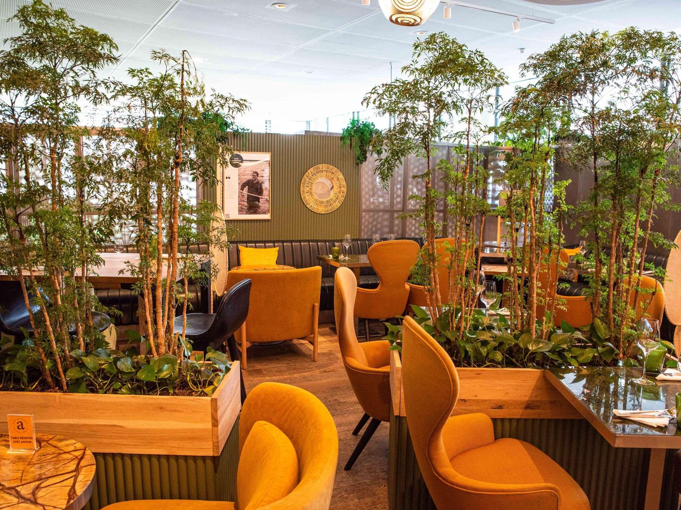 Pullman-Paris-Centre---Bercy-Restaurant-17