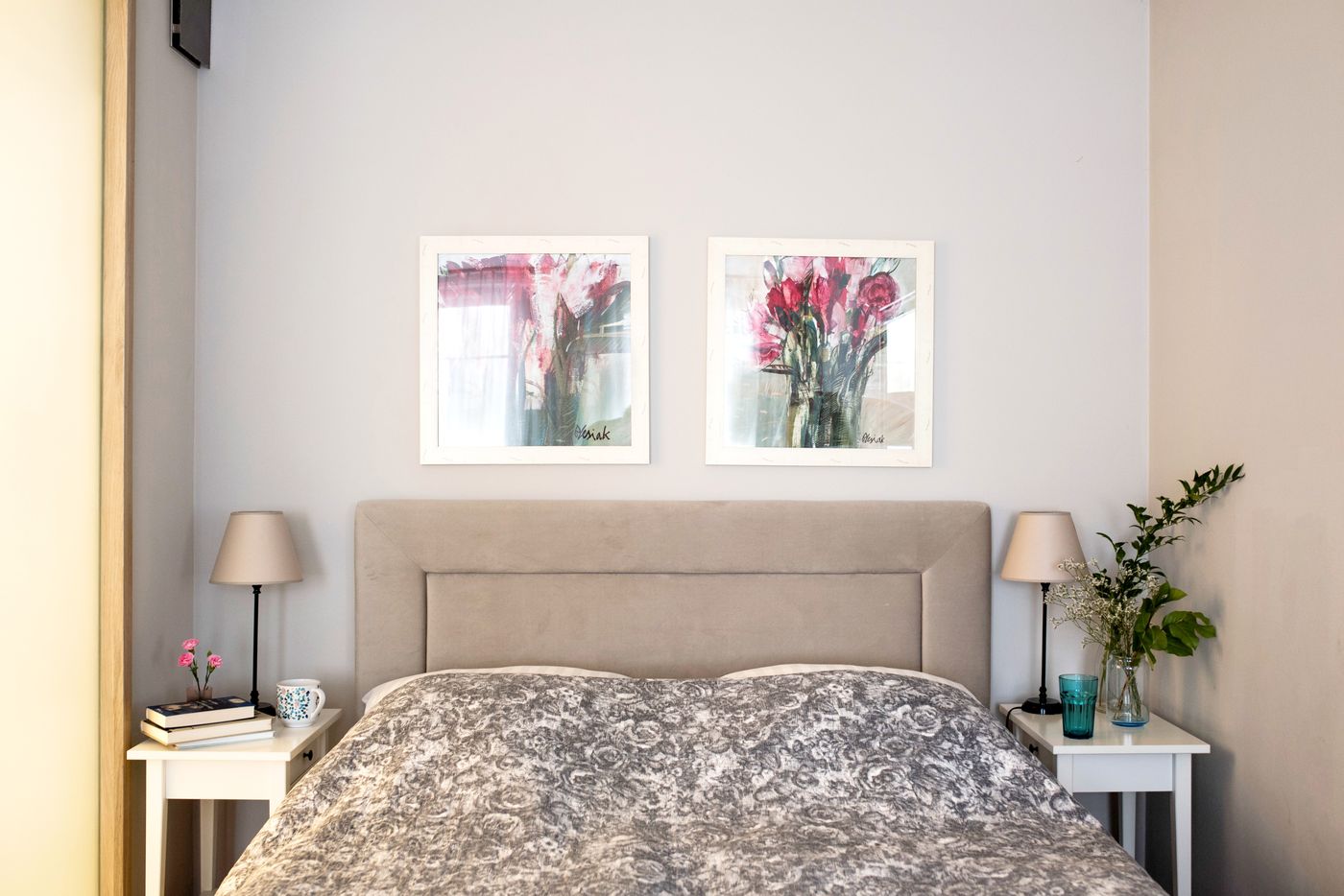 Belle-Epoque-Residence-Room-69