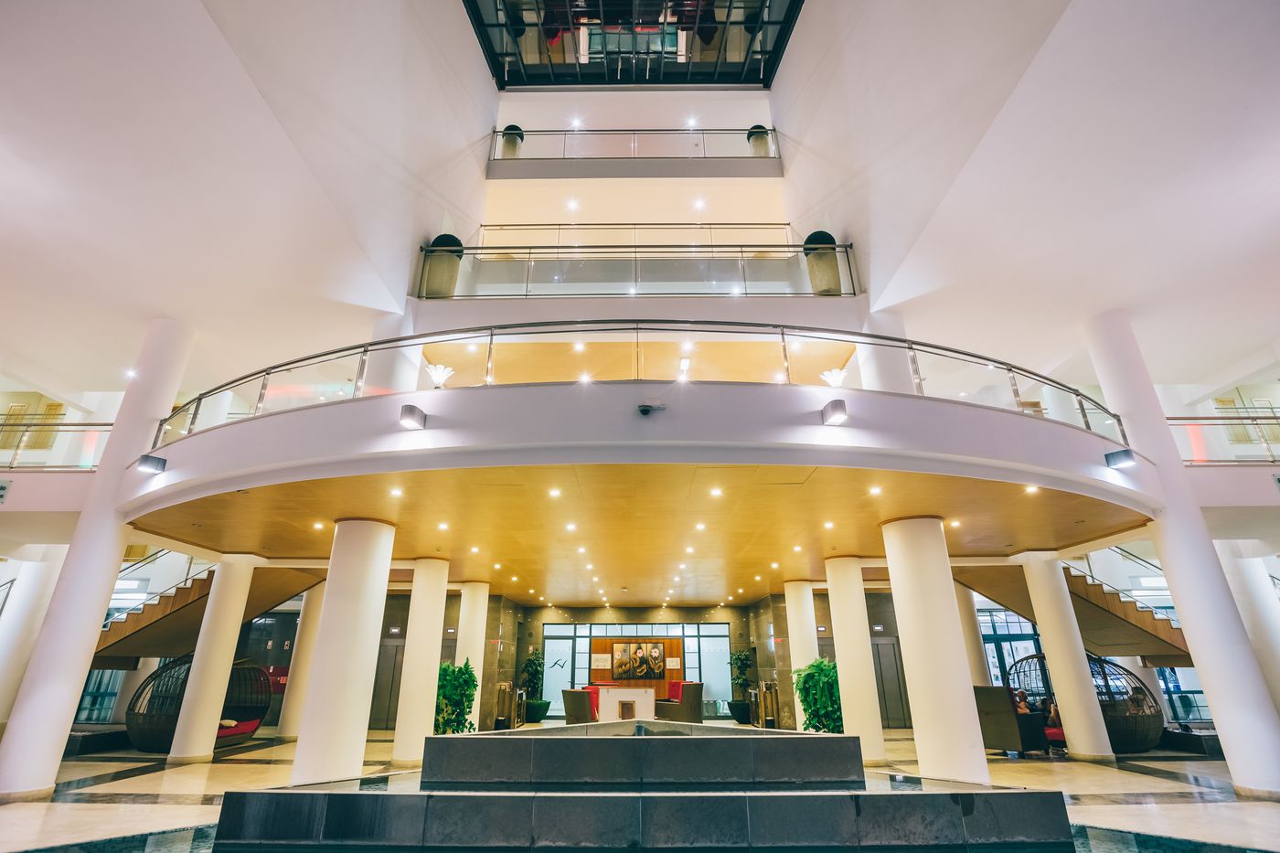 Grand-Muthu-Forte-do-Vale-General-view-55