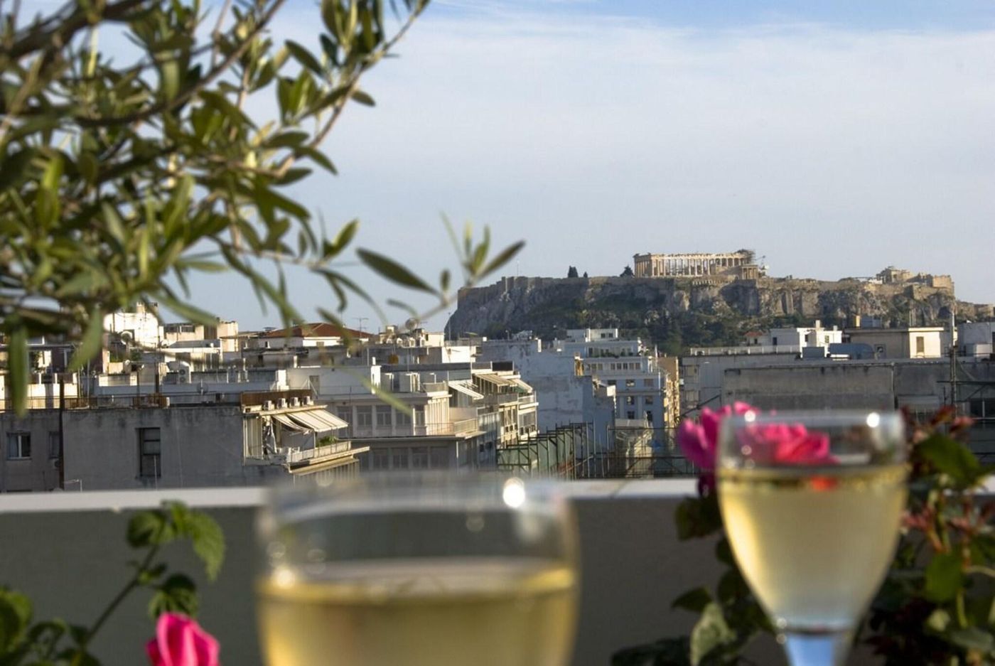 Polis-Grand-Hotel-Bar-71