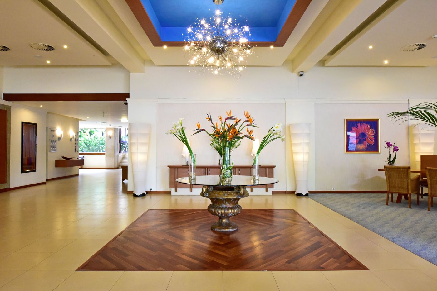 Pestana-Dom-Joao-II-Hotel---Beach-Resort-Lobby-54