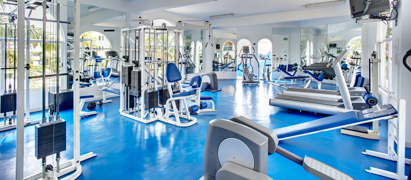 Occidental-Costa-Canc----n-Sports-and-Entertainment-73