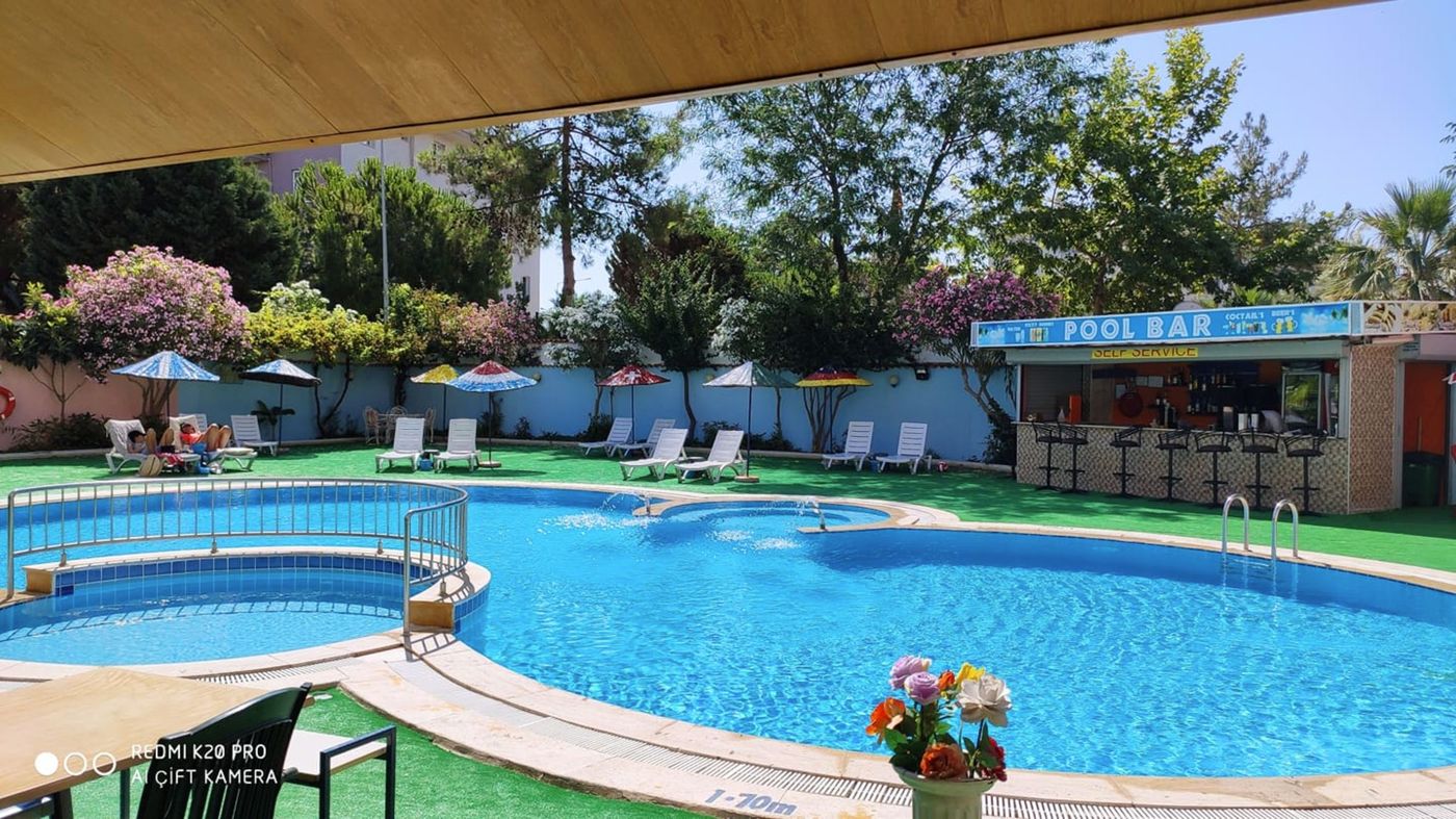 Golden-Moon-Apart-Hotel-General-view-4