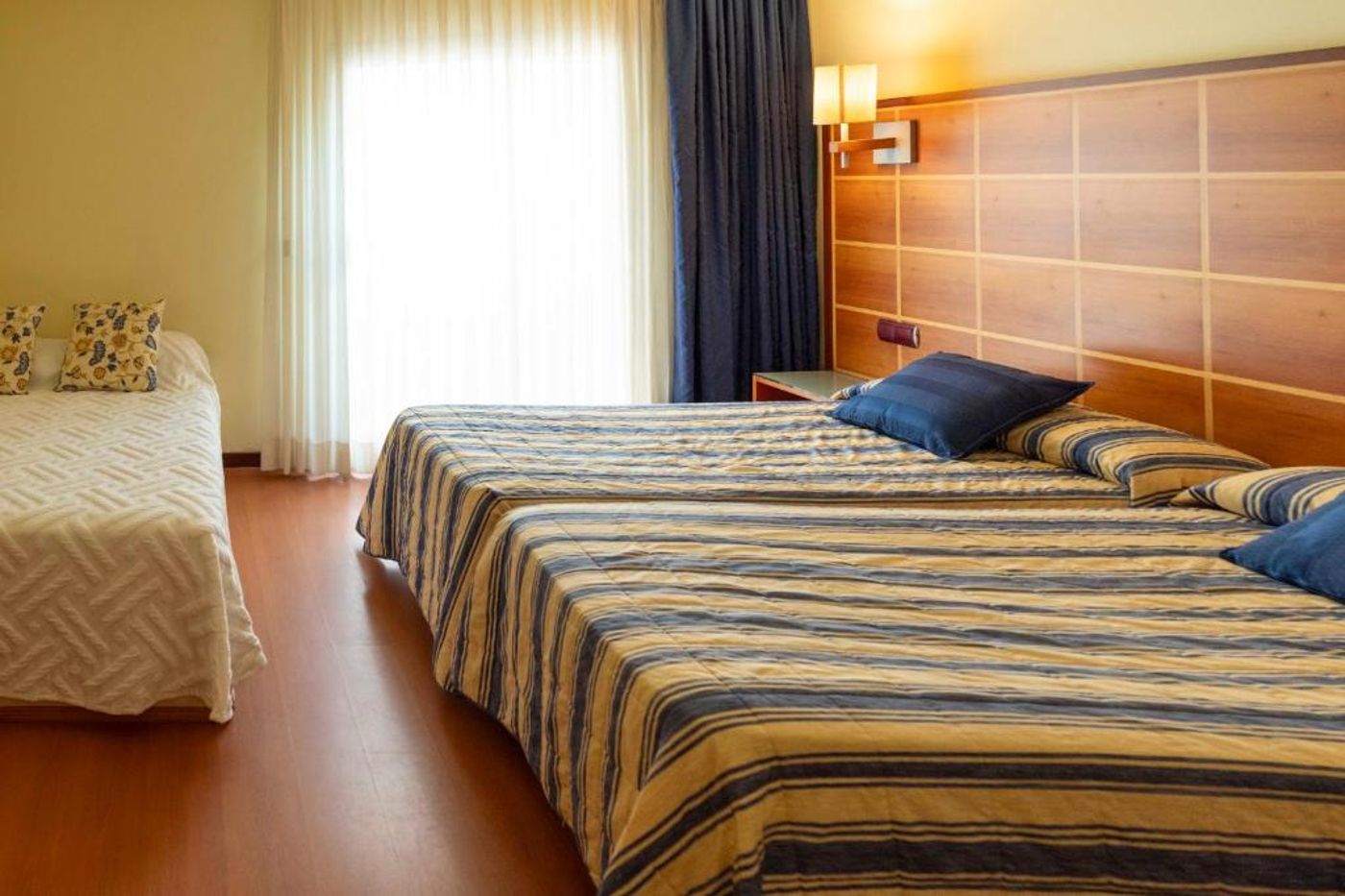 Ramblas-Vendrell-Room-4