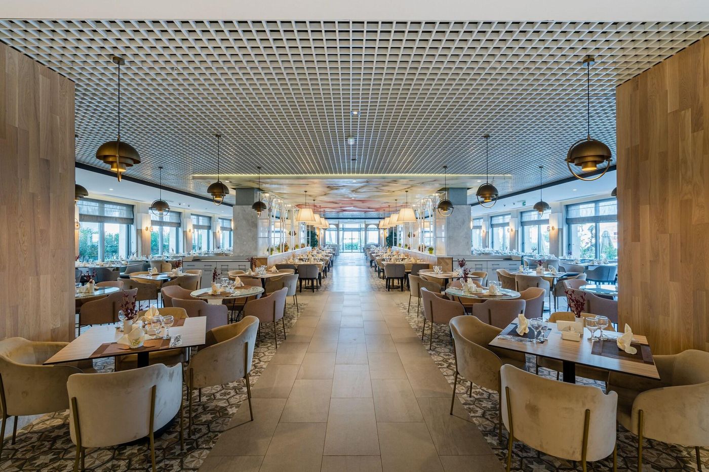 Fame-Residence-Kemer-Restaurant-52