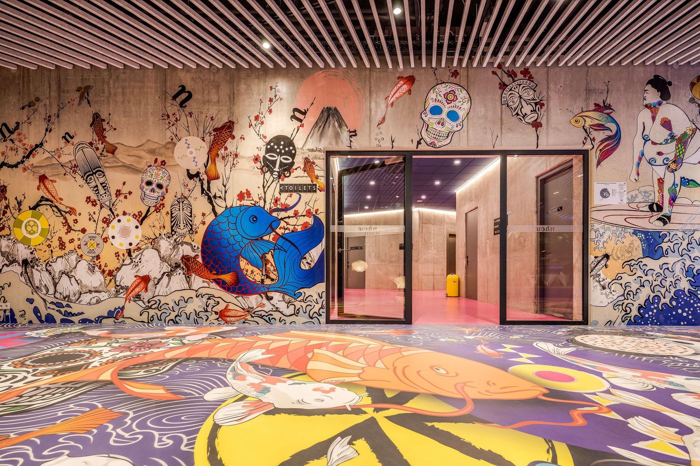 Nhow-Amsterdam-Lobby-83