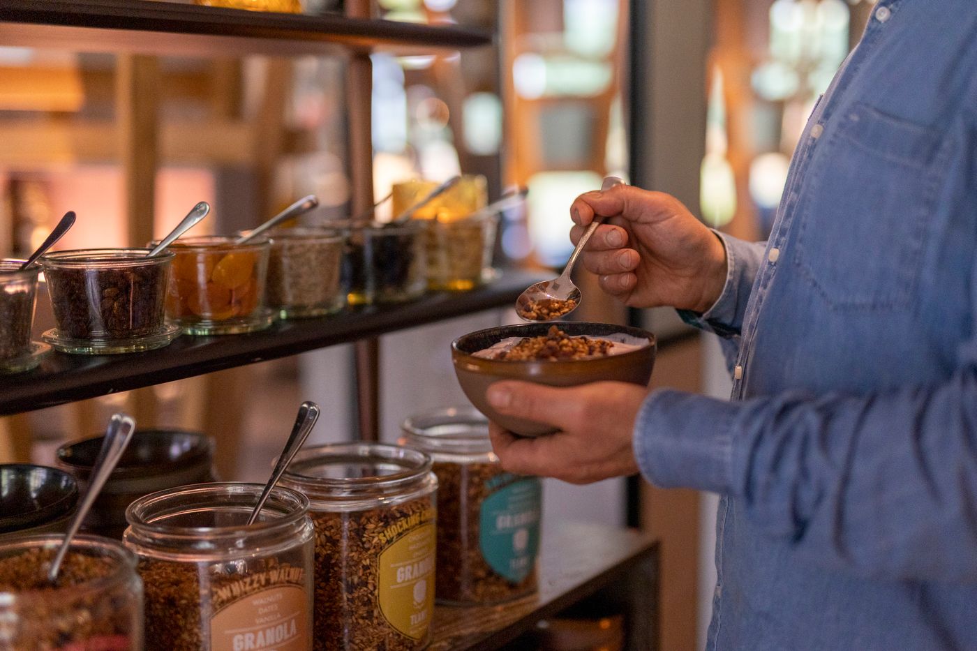 Lancaster-Hotel-Amsterdam-Restaurant-39