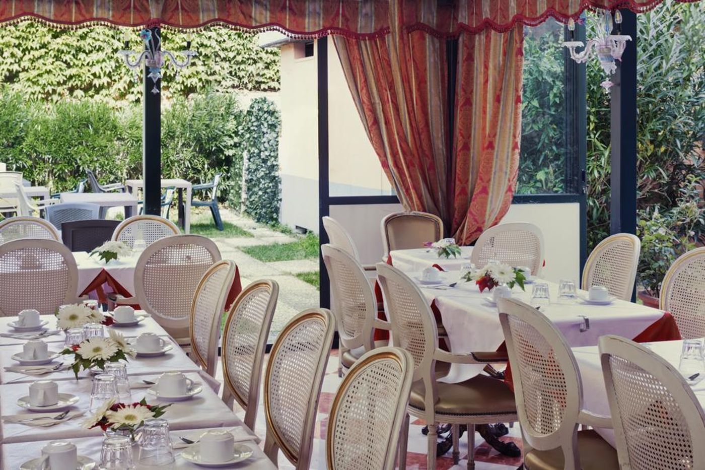 Tre-Archi-Restaurant-38