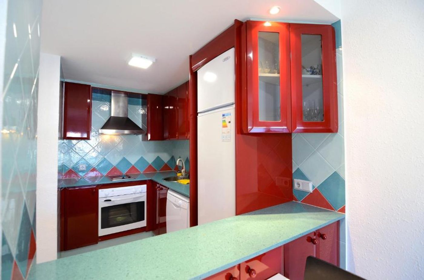 Illa-Mar-d-Or-Room-59