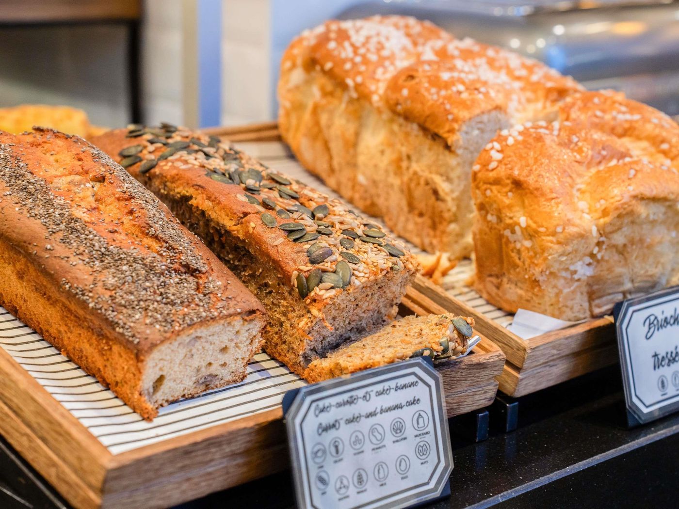 Novotel-Paris-17-Restaurant-60