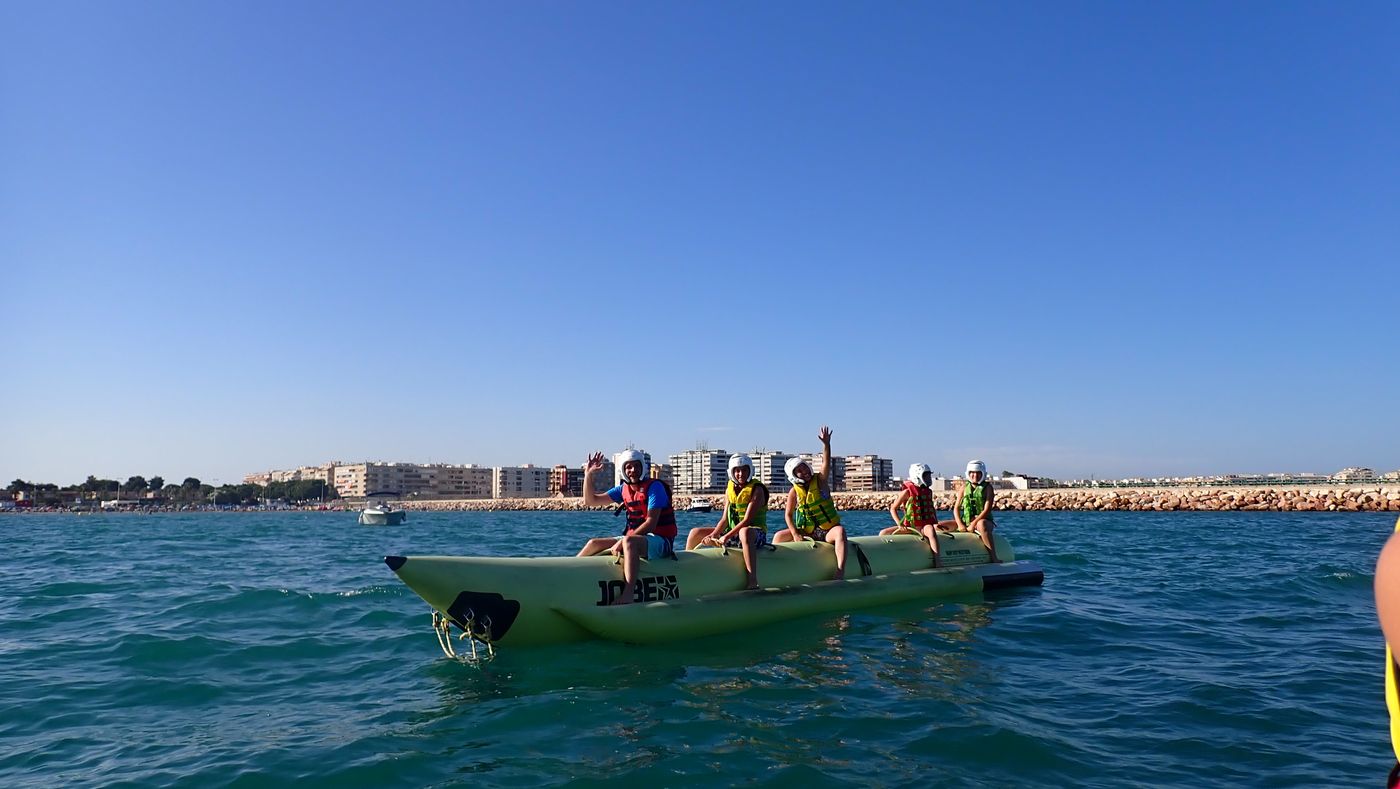 Lloyds-Beach-Club-Sports-and-Entertainment-69