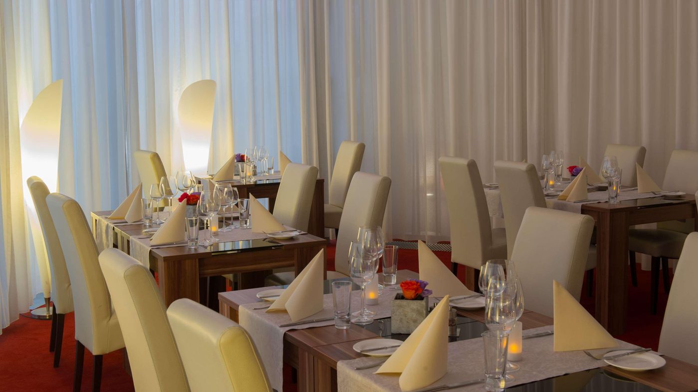 Park-Plaza-Wallstreet-Berlin-Mitte-Restaurant-35