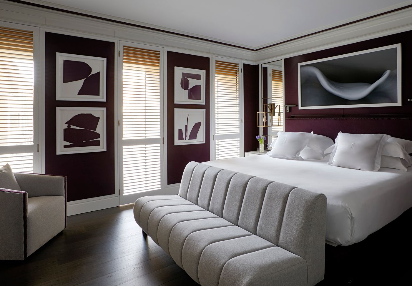 Seventy Barcelona-Spain-Barcelona-General view-1