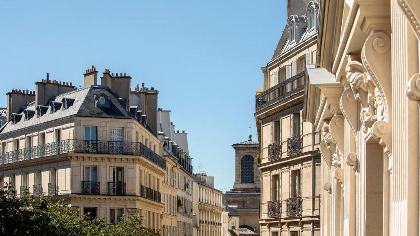 Hotel-Beige-General-view-9