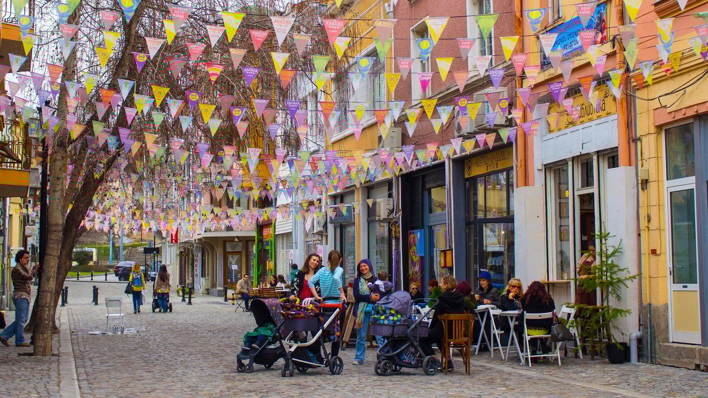 Holiday-Inn-Plovdiv-General-view-61