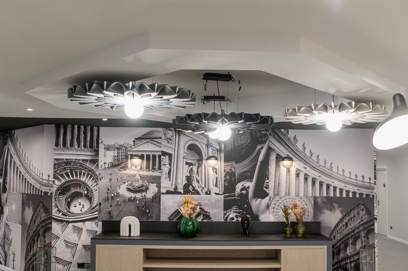 Belstay-Roma-Aurelia-Lobby-39